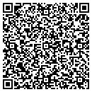 QR code with Boot Ranch contacts