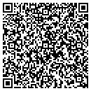 QR code with Jazz Factory contacts