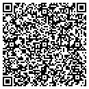 QR code with Larry A Settle contacts