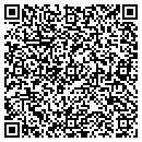 QR code with Originals By L & S contacts