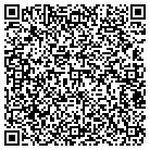 QR code with Chevron Five Star contacts