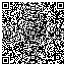 QR code with Sebree Dairy Bar contacts