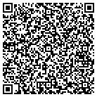 QR code with Stop & Save Consignment contacts