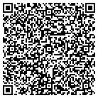 QR code with Darrell Kincer Photography contacts