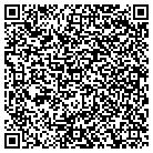 QR code with Guyn Kurtz Hager & Cundiff contacts