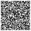 QR code with Rogers' Barber Shop contacts