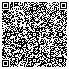 QR code with Gilbert Barbee Moore Mc Ilvoy contacts