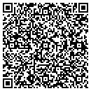 QR code with S & S Service contacts