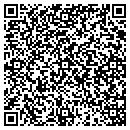 QR code with U Build It contacts