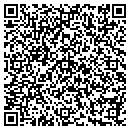 QR code with Alan Englehart contacts