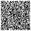 QR code with Tamco Remodeling contacts