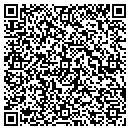 QR code with Buffalo Antique Mall contacts