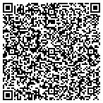 QR code with Salyersville First Baptist Charity contacts