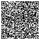 QR code with Rtj Service LLC contacts
