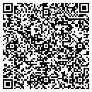 QR code with Melvin Carpenter contacts