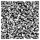 QR code with Cypress Springs Resort contacts