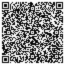 QR code with A Design Company contacts