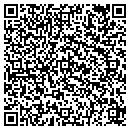 QR code with Andrew Ramirez contacts
