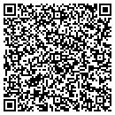 QR code with Penchem Tack Store contacts