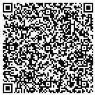 QR code with L D Harrison Logging Inc contacts