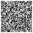 QR code with F N Sheppard & Co contacts