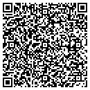 QR code with Michael Herzog contacts