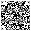 QR code with Stander Wm contacts