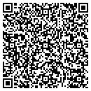 QR code with Mikes Pawn Shop contacts
