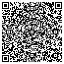 QR code with Pat Hayden Moving contacts