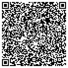 QR code with Kingdom Hall Of Jehovah's contacts