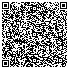 QR code with Lighting Design & Sales contacts