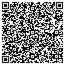 QR code with Groups By Design contacts