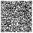 QR code with American Assn Of Oral Surgeons contacts