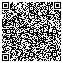 QR code with TICKETCITY.COM contacts
