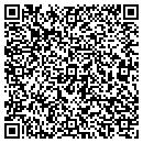 QR code with Community First Bank contacts