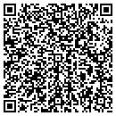 QR code with Frank Otte Nursery contacts