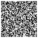 QR code with Lambert Glass contacts