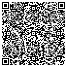 QR code with Multi Maintenance Service contacts