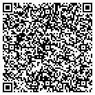 QR code with J&S Trucking Ptr Larry St contacts
