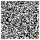 QR code with Highway 79 Auto Sales & Slvg contacts