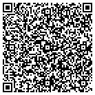 QR code with Eastern Kentucky Employment contacts