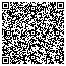 QR code with Federal Aviation Agency contacts