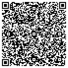 QR code with Jent's Elite Home Brands contacts