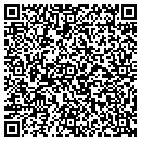 QR code with Norman's Locker Room contacts