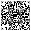 QR code with A J Waste Service contacts