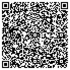 QR code with Kelly Fabricators Corp contacts