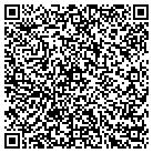 QR code with Sunshine Nails & Tanning contacts