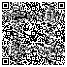 QR code with Bardstown Internet Service contacts
