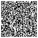 QR code with Cowles Barber Shop contacts