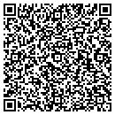 QR code with Flexisoft contacts